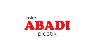 Loker Kasir - Staff Umum / Serabutan di Toko Abadi